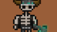Pixel Art ve Animasyon