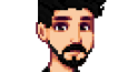 Pixel Portreler!