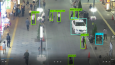 Object Detection