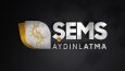 Logo Tasarım Örnekleri