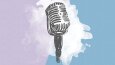 Reklam - Tanıtım - Belgesel - Santral - Poadcast - Anons 