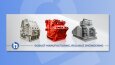 Banner - Slider Tasarım