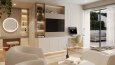 3d modelleme görselleştirme ve render çalışmaları