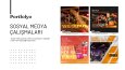 SÜREYYA DEMİR PORTFOLYO