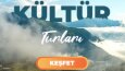 Dijital Kampanya & Banner Tasarımları