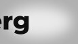 Web Sitesi Tanıtımları