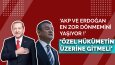 youtube kapak tasarım