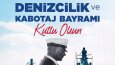Özel Gün Sosyal Medya Tasarımları