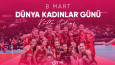 ÖZEL GÜN SESLENDİRME ÖRNEKLERİ