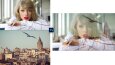 Photoshop ile fotoğraf düzenleme