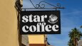 STAR COFFEE