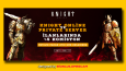 "epinmarket.com.tr" İçin Banner Çalışmamız