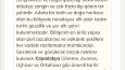 Endoskopi Nedir 