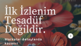 Markanıza Değer Katan Sosyal Medya Tasarımları