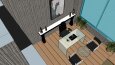 Ufak Tefek Modellemeler