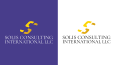 Minimalist Logo Portfolyosu