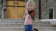 3D Model, Karakter, Animasyon ve Çevre