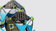 RETOUCH/REDESIGN  RENDERING WORKS