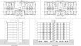 Mimari Konut Tasarımı – AutoCAD Plan, Kesitler veGörünüşler