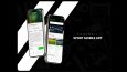Spor Mobile App