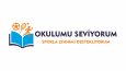Konsept Logo Tasarımları