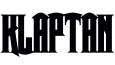 Logo Tasarımı Örnekleri