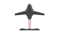 F104-Starfighter biblo