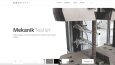 Web Site Çözümlerimiz