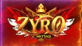Metin2 Server tanıtım videosu