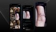 TattoLine Mobil App