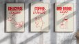 Mekanınızı Canlandıran Görsel Poster Çözümleri