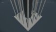Nins Construction