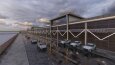 AYŞE BOZKURT /ARCHITECTURE &DESIGN STUDIO