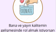 Panel tasarımı