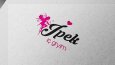 firmanıza özel logo tasarımı yapabilirim