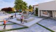 PLAN VE RENDER