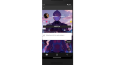 Anime & Sosyal Platform