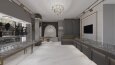 İç ve Dış Mekan Görselleştirme Render Çalışmalarım
