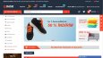 Web Tabanlı Yazılımlar, Web Siteleri ve E-Ticaret