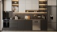 Profesyonel 3D İç Mekan Görselleştirme ve Render