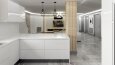 KUŞADASI  M.A. | EVİ