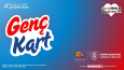Genç Kart Tasarımı