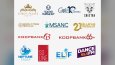 Logo & Branding | Marka Kimliği Tasarımları