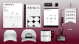 My portfolio
