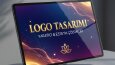 Tasarım