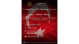 DUVAR RESİMLERİ VE AFİŞ TASARIMLARIM