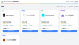 G-MAPS SEO TOOL