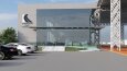 3D ÇİZİM VE RENDER ALIMI