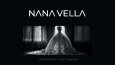 Nana Vella - Kreatif Logo Tasarımı