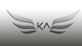 LOGO TASARIMI / Haber Ajansı 